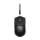 Cooler Master MM712 - 1142777 - zdjęcie 3